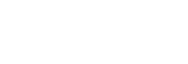 vicarius
