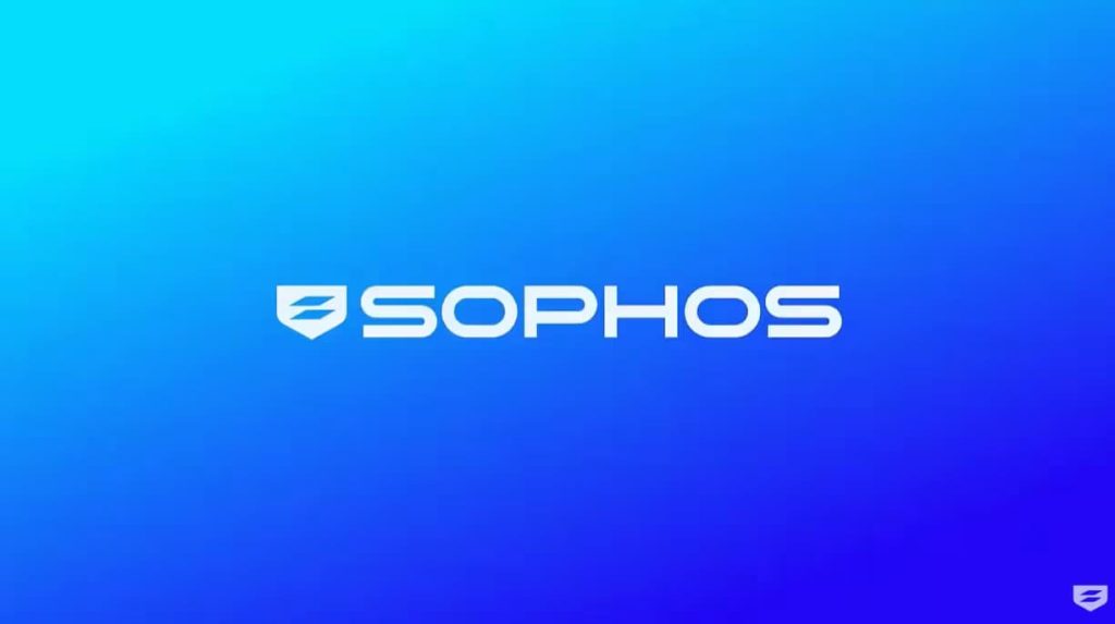 sophos