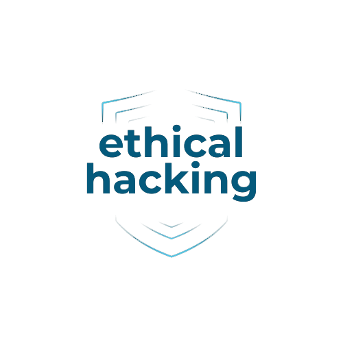 análisis de vulnerabilidades y ethical hacking