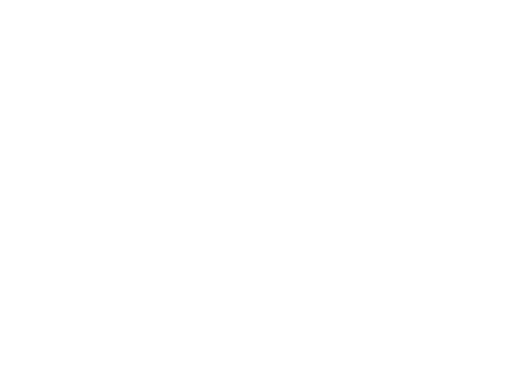 ciberseguridad en chile