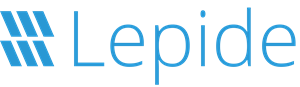 Lepide