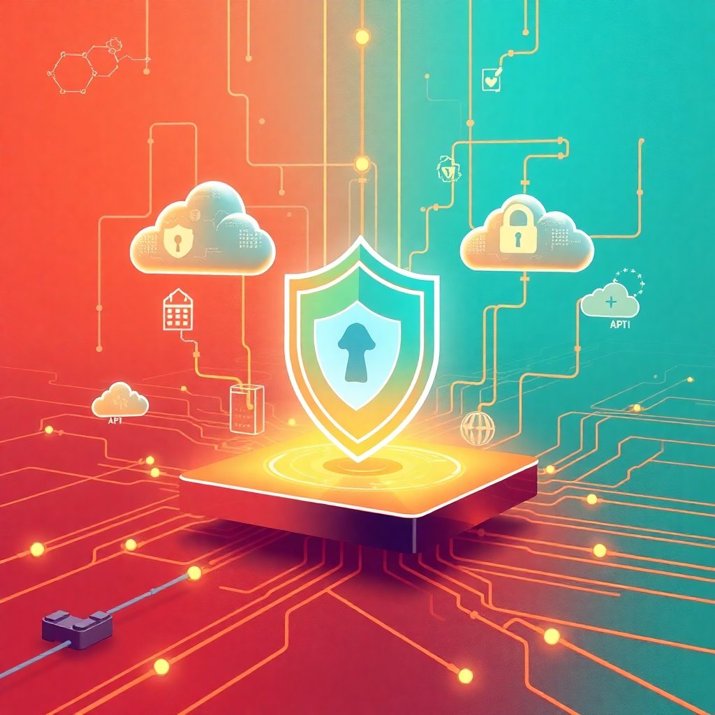 ciberseguridad